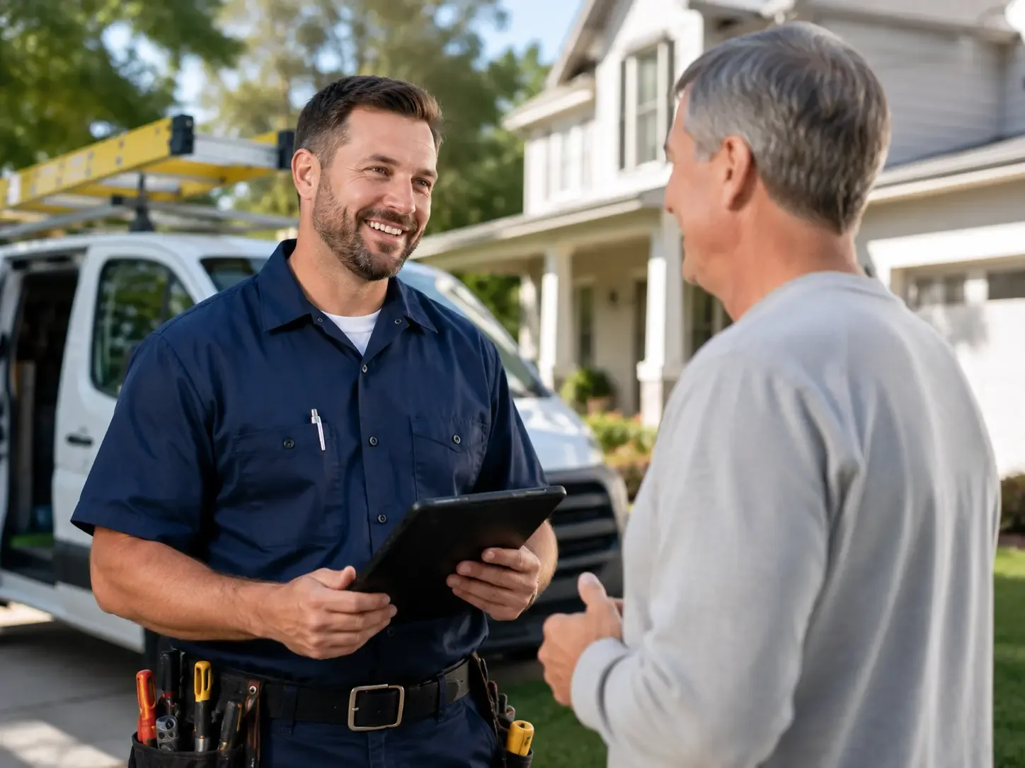 Whole Home Rewiring Harvard, MA FAQs